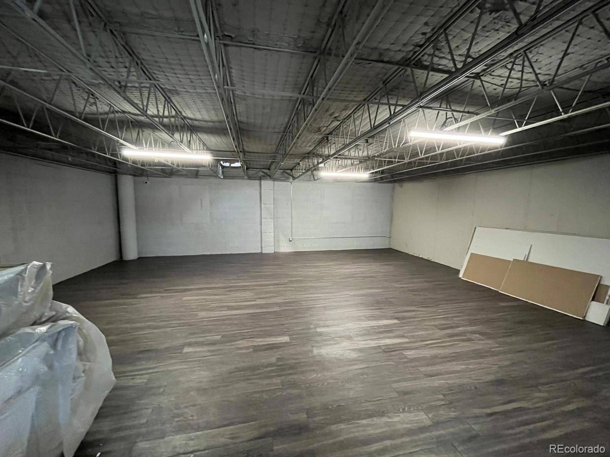 Denver, CO 80223,153 Vallejo ST