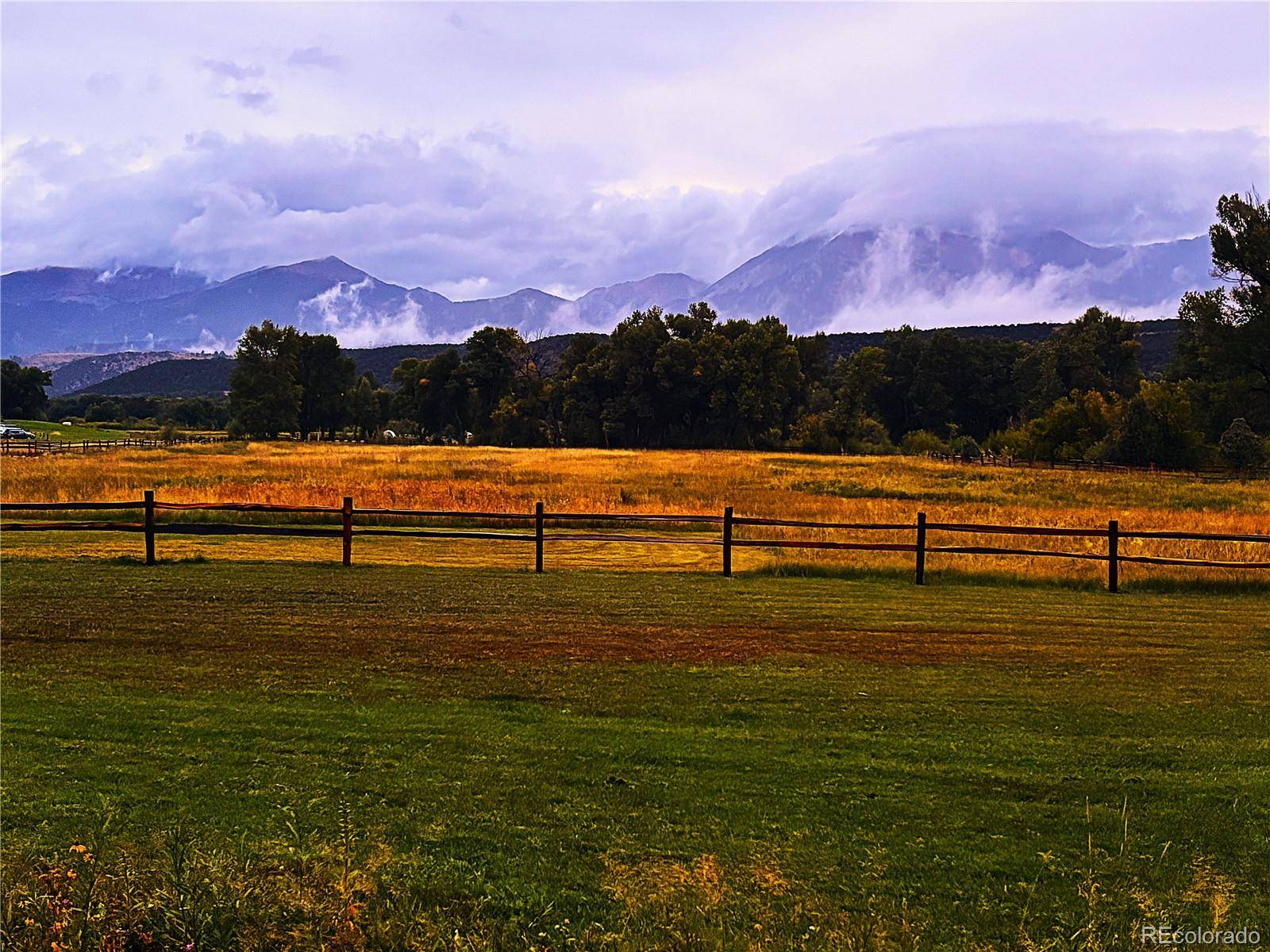 Salida, CO 81201,7383 Heavenly View Pkwy