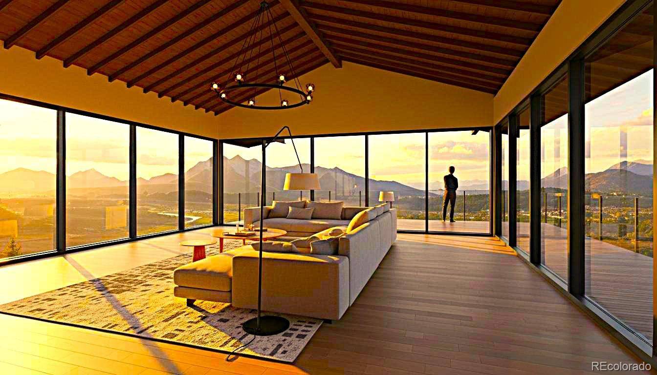 Salida, CO 81201,7383 Heavenly View Pkwy