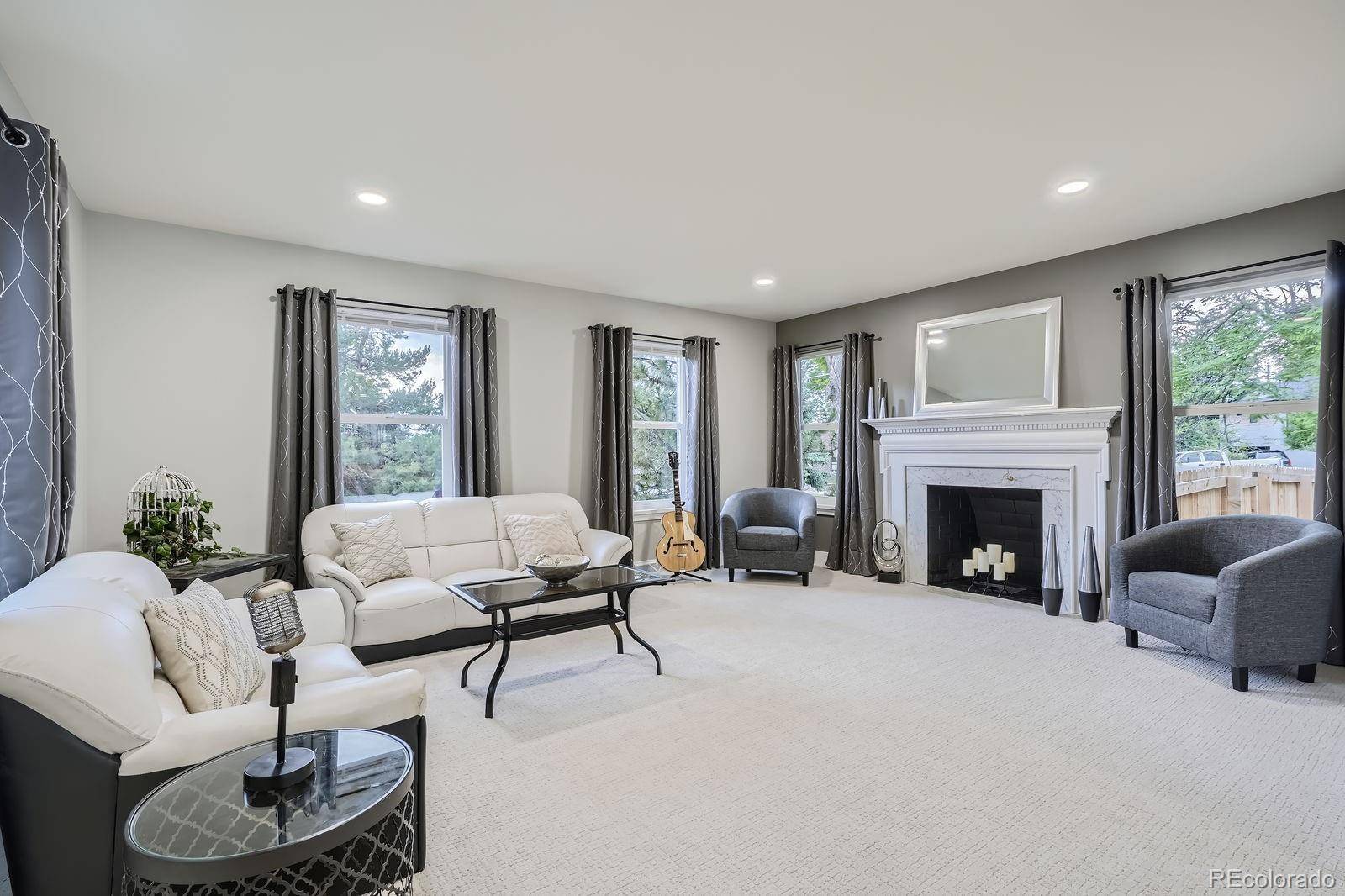 Broomfield, CO 80020,1101 Ash ST
