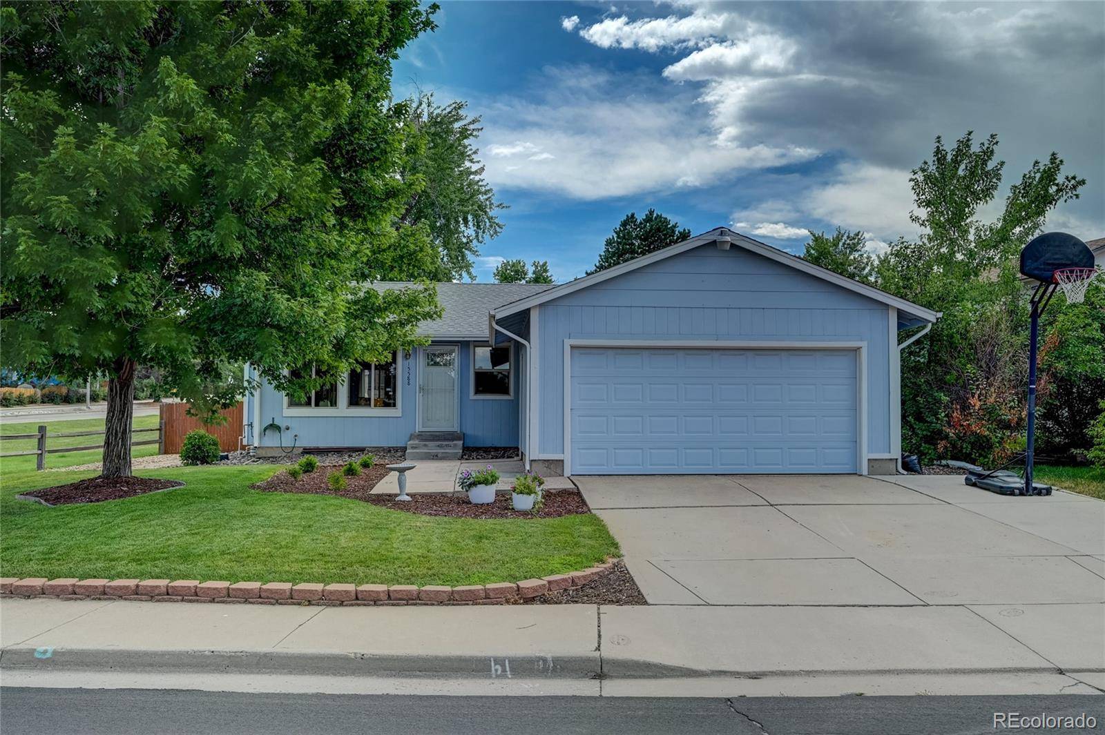 Aurora, CO 80013,15588 E Nassau DR