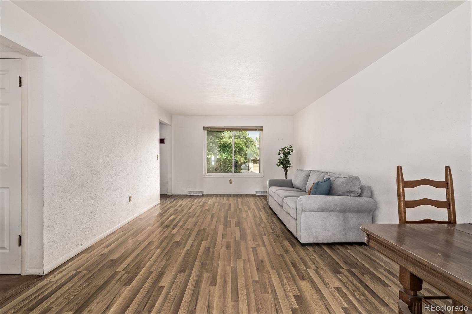 Littleton, CO 80120,7489 S Gallup ST