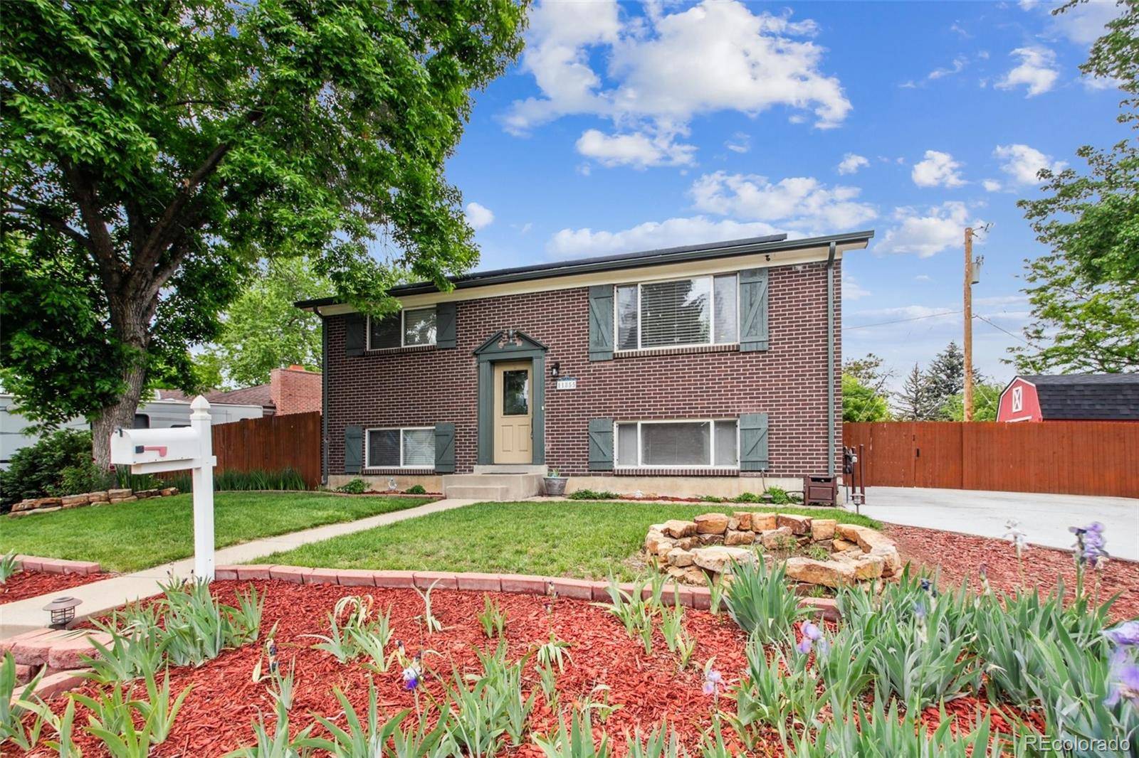 Northglenn, CO 80233,11855 Humboldt DR