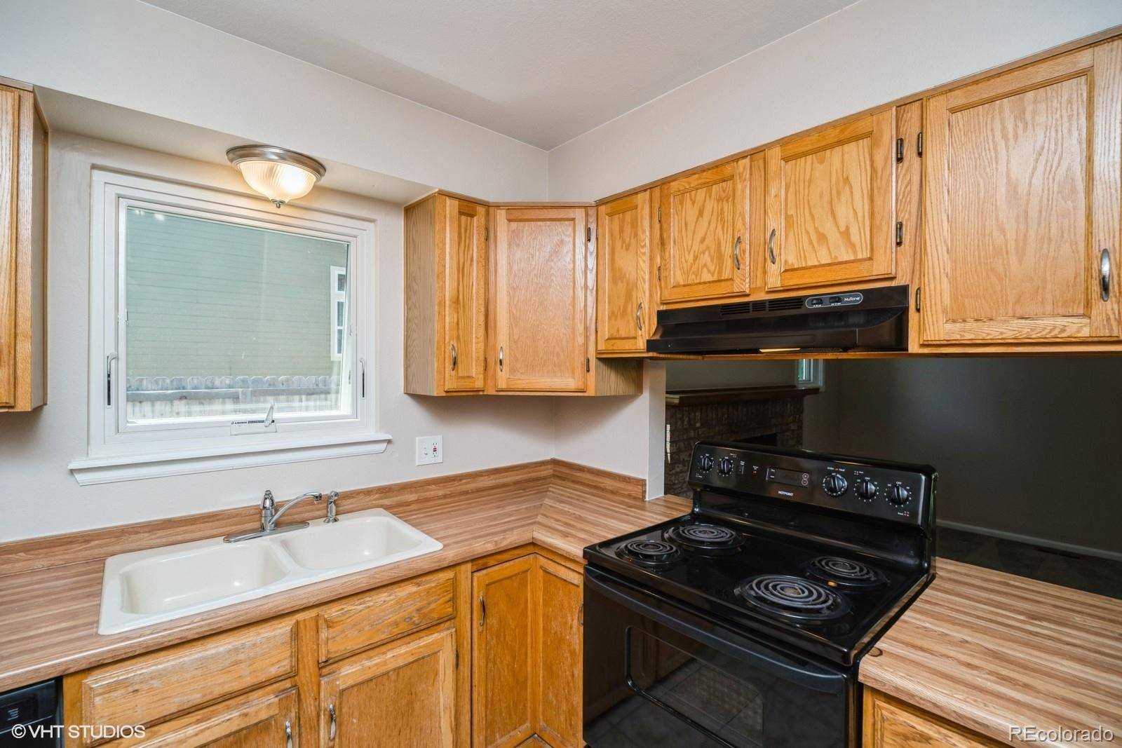 Littleton, CO 80120,7325 S Houstoun Waring CIR