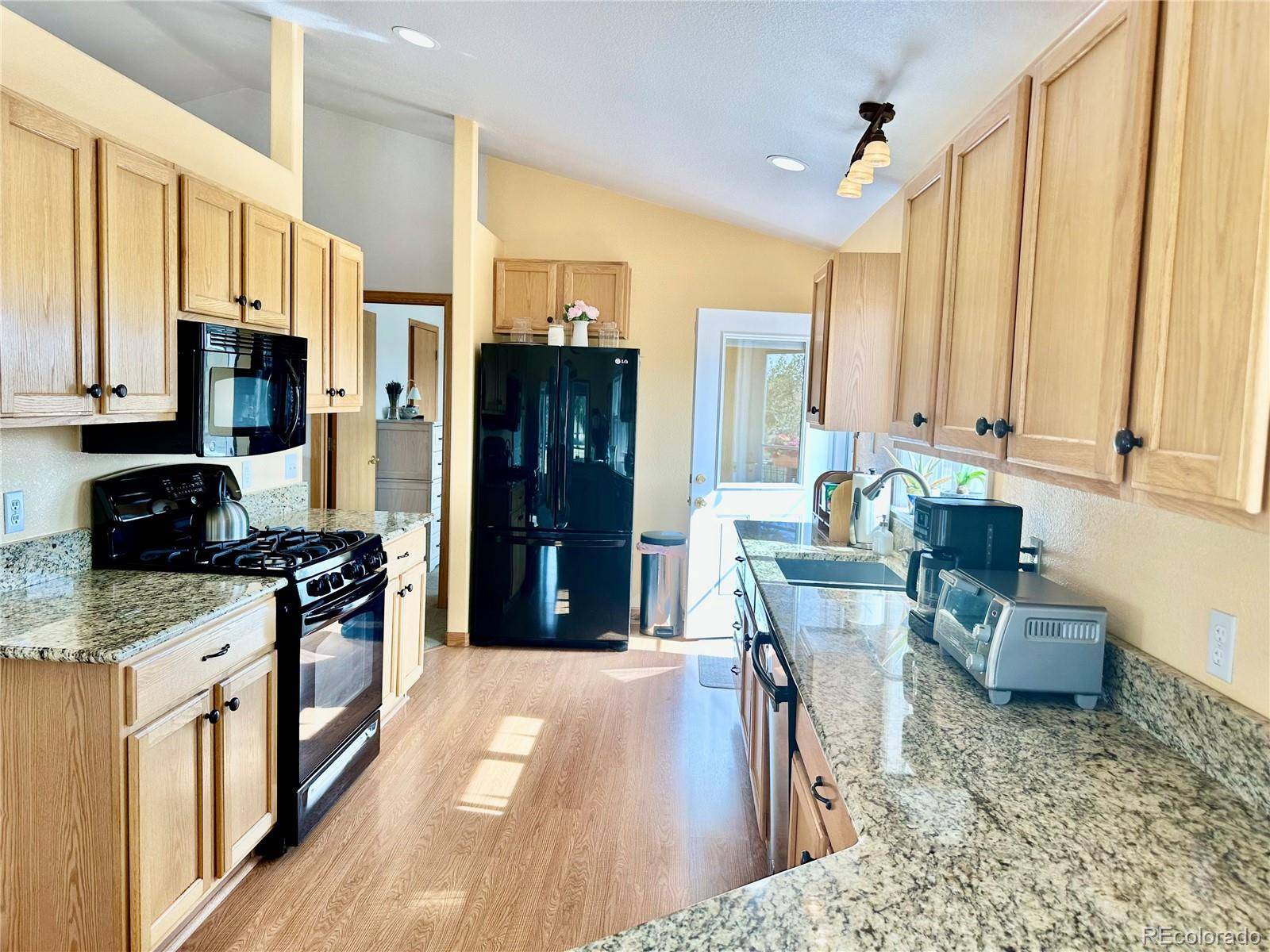 Elizabeth, CO 80107,2314 Savage RD