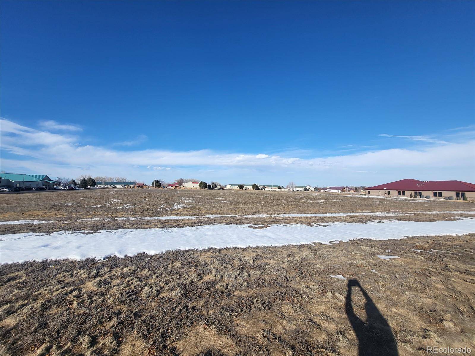 Frederick, CO 80504,5978 Iris Pkwy