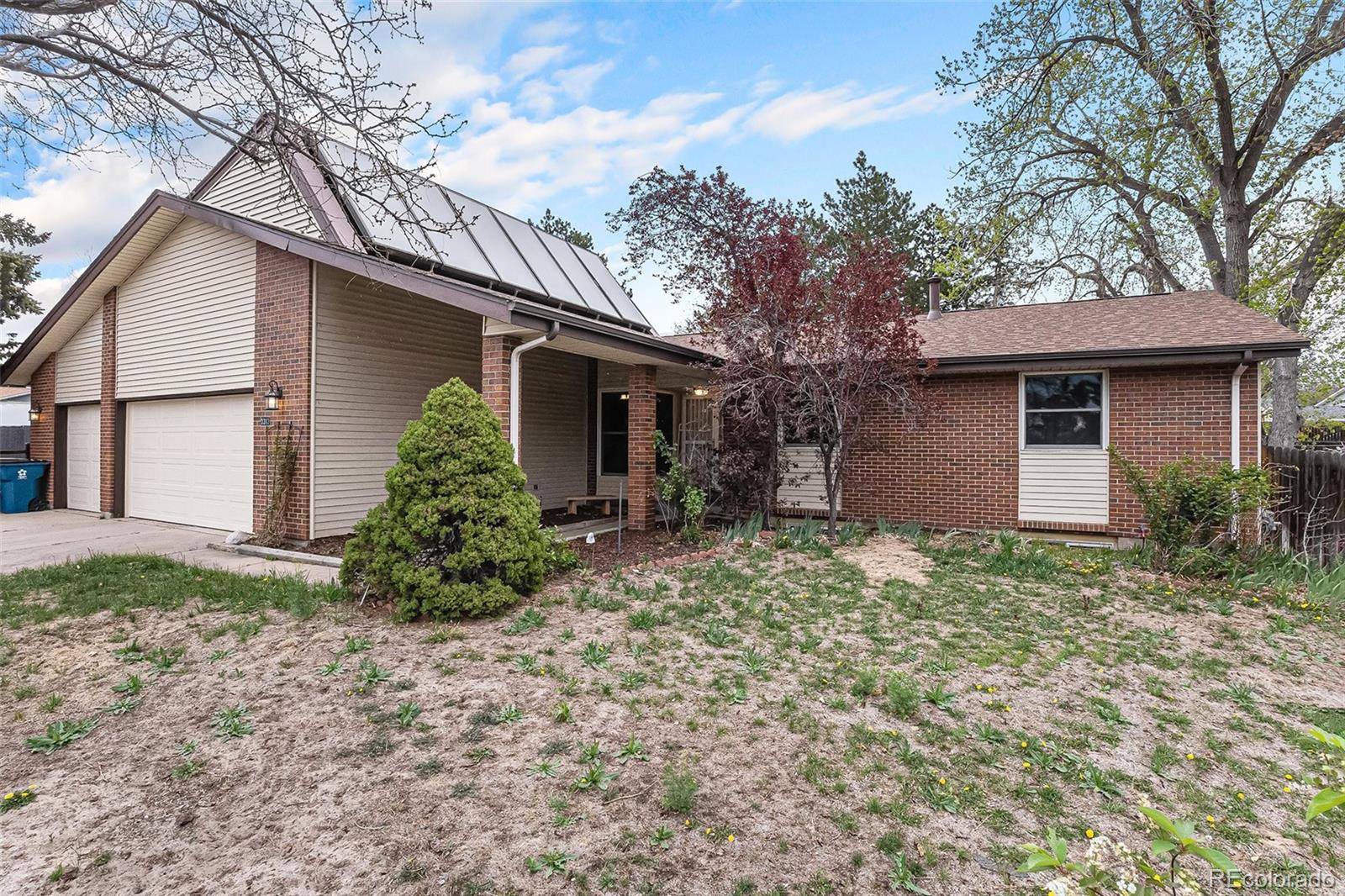 Aurora, CO 80013,3312 S Ouray WAY