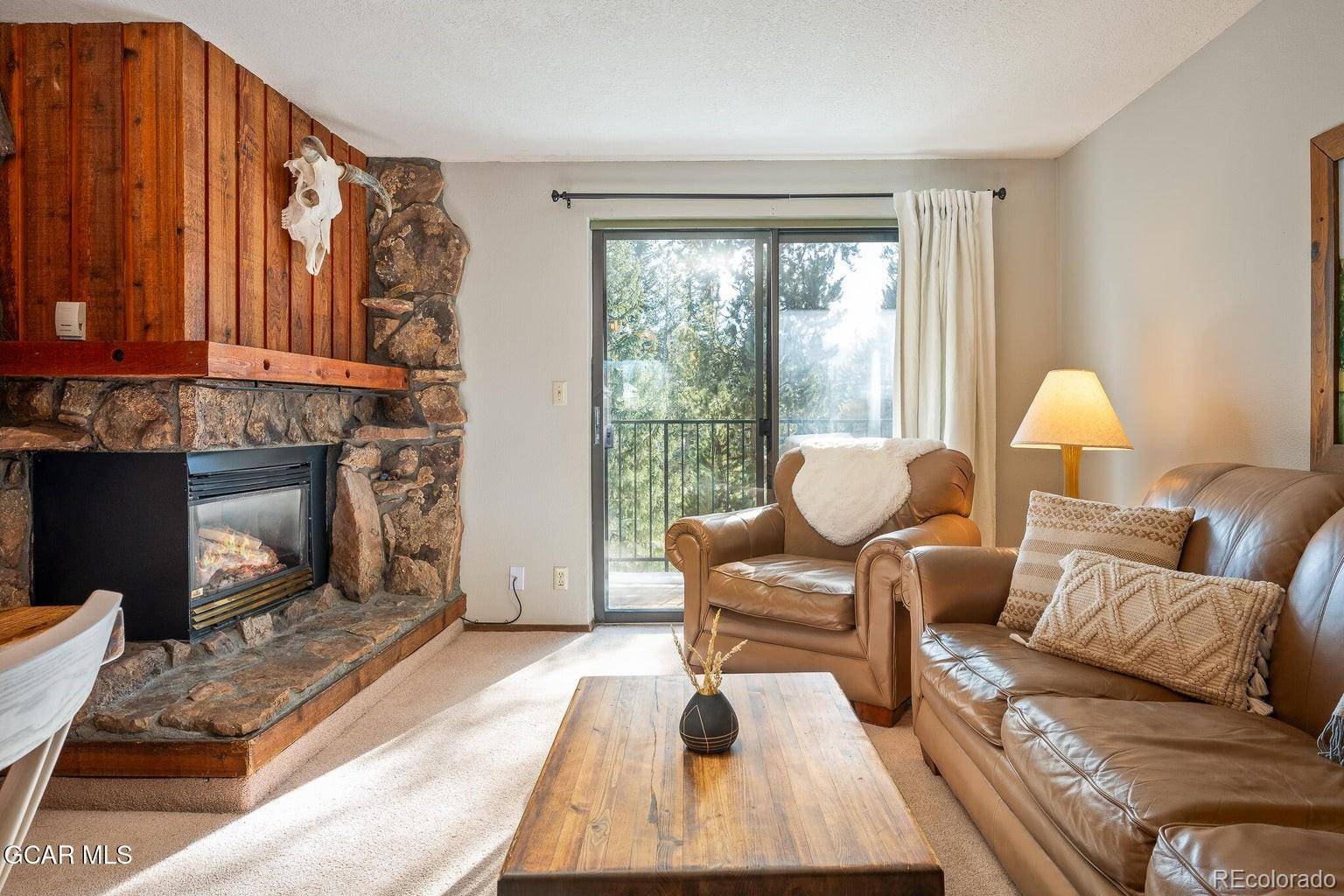 Winter Park, CO 80482,220 702 #20-203
