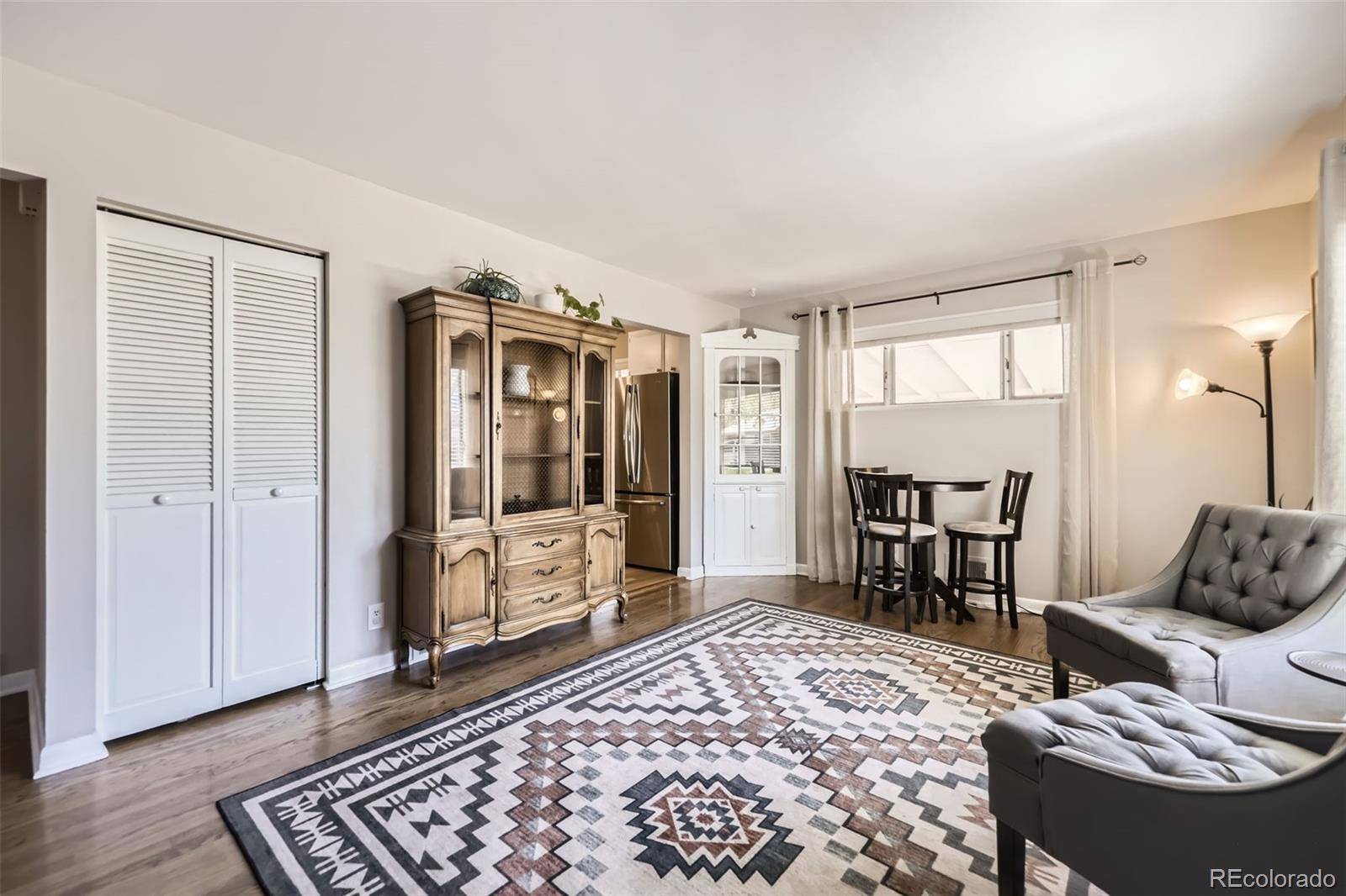 Northglenn, CO 80233,1475 Lucille CT