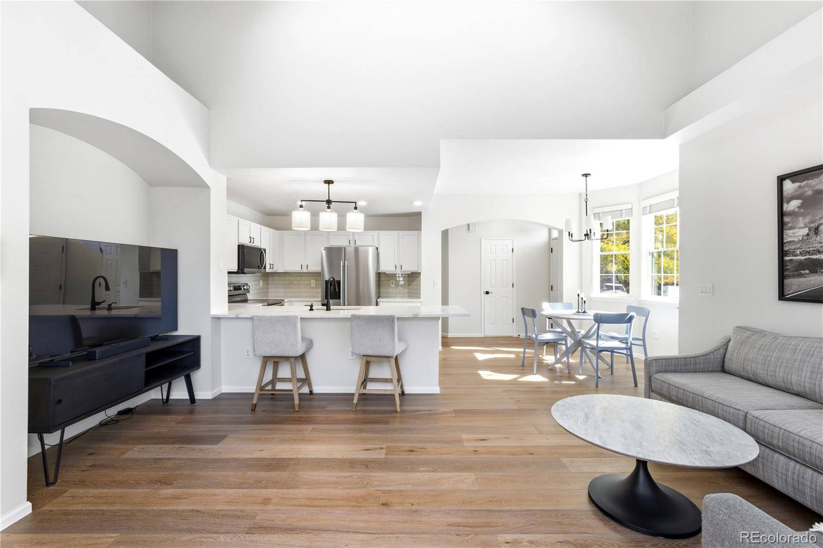 Littleton, CO 80128,9199 W Phillips DR