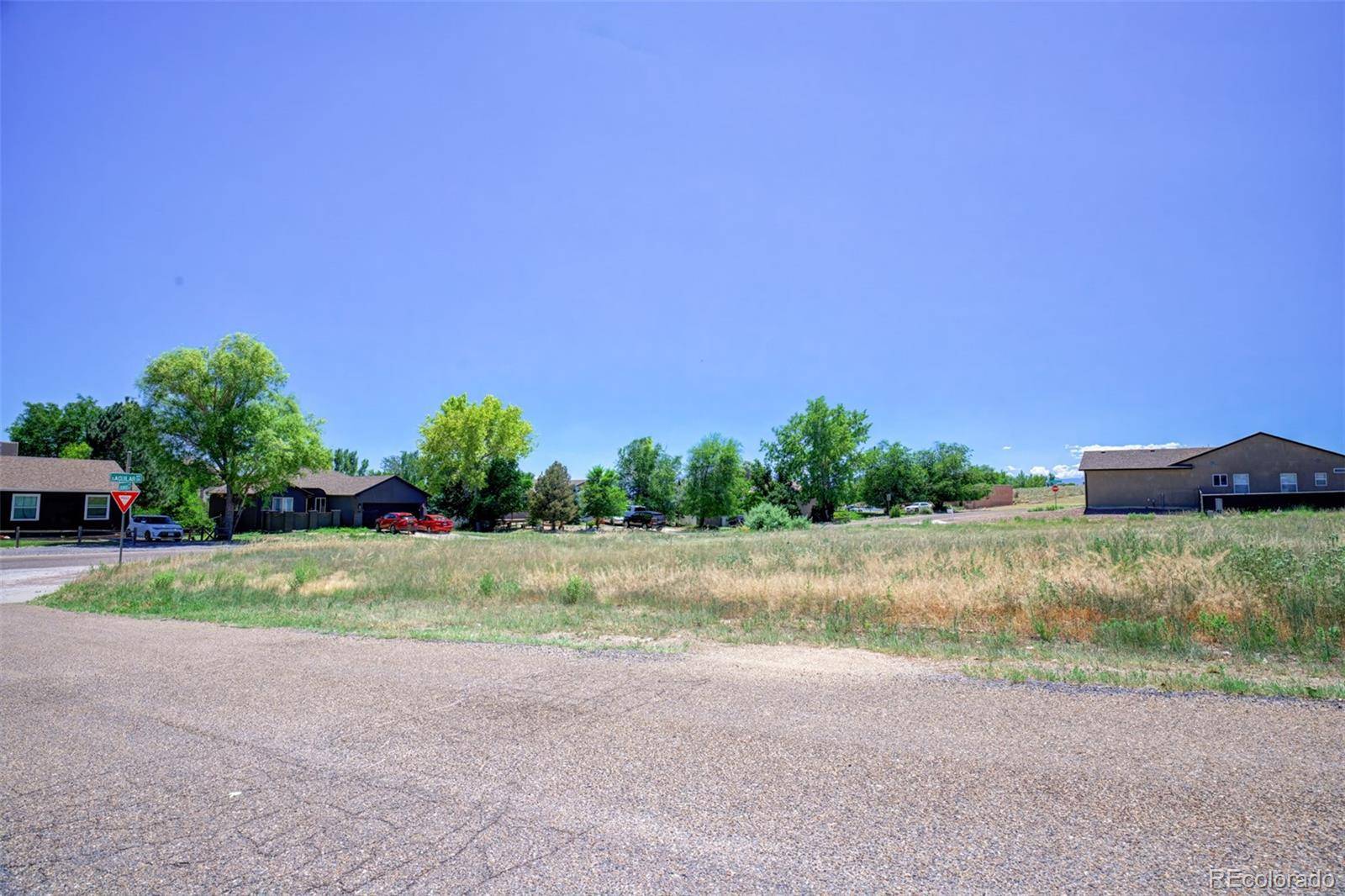 Pueblo West, CO 81007,849 S Dogwood DR