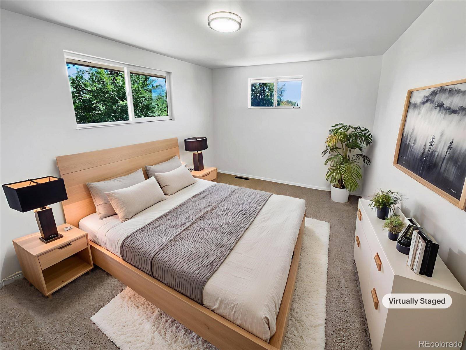 Aurora, CO 80011,622 Dawson ST