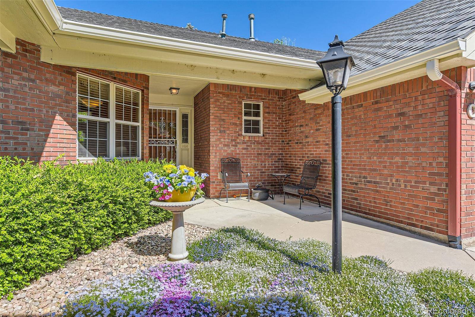Littleton, CO 80123,2700 W Riverwalk CIR #C