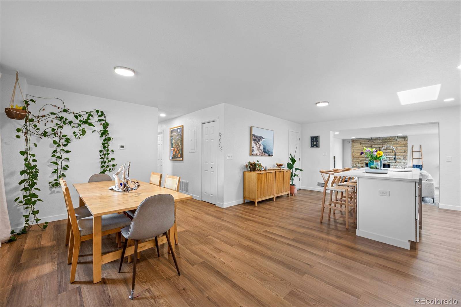 Westminster, CO 80031,8190 Raleigh PL