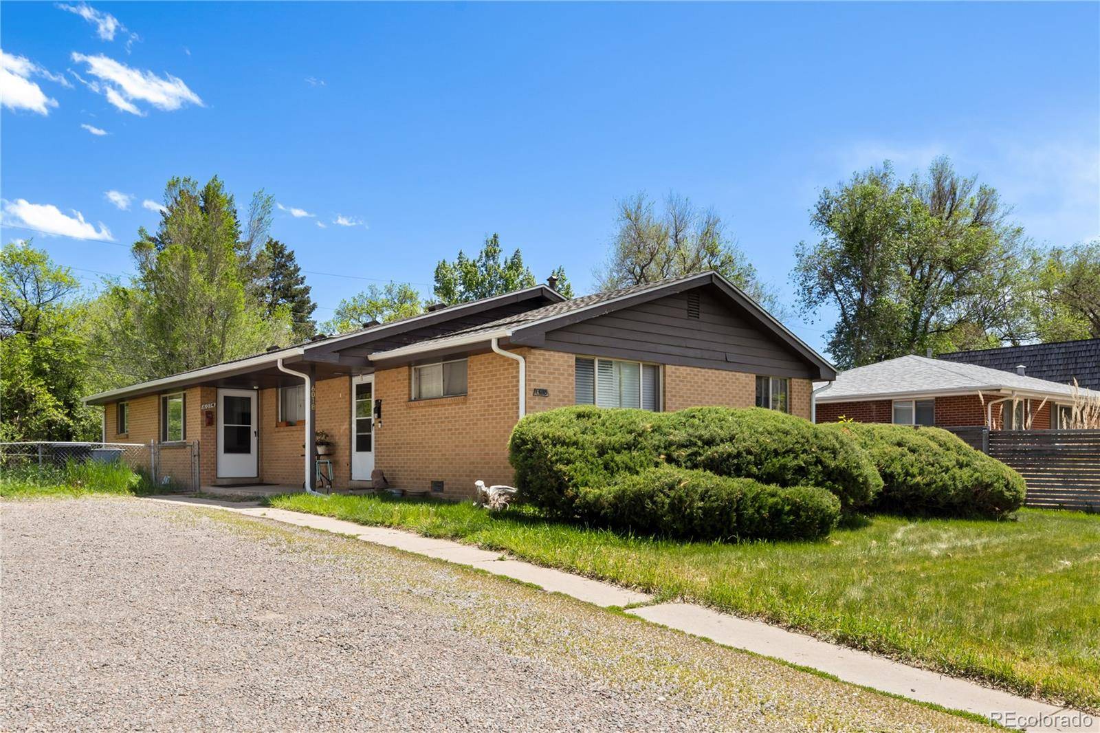 Littleton, CO 80120,6018 S Prince ST