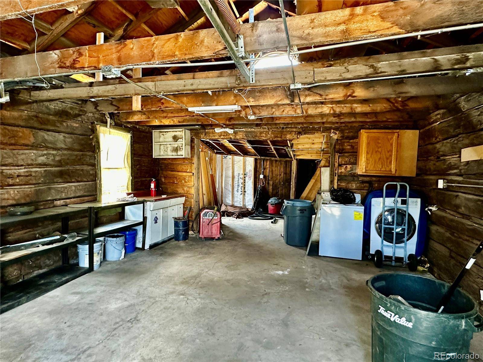 Leadville, CO 80461,314 Poplar ST