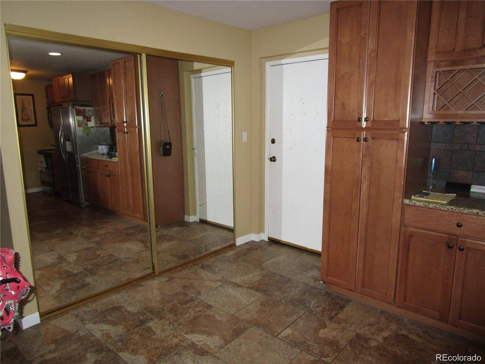 Golden, CO 80401,1150 Golden CIR #201