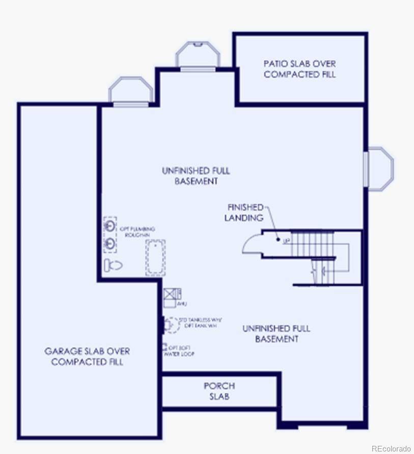 Littleton, CO 80125,8499 Hotchkiss LOOP