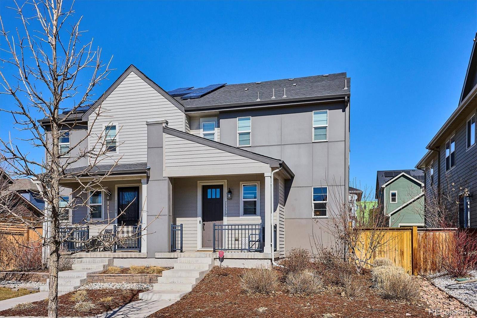 Aurora, CO 80010,11119 E 25th DR