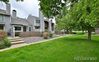 Louisville, CO 80027,343 S Taft CT #17