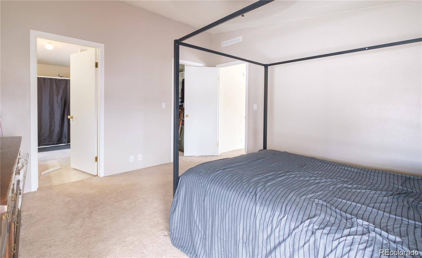 Granby, CO 80446,446 7th ST
