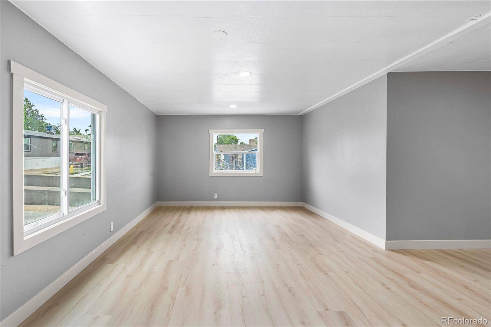 Thornton, CO 80260,2100 W 100th AVE