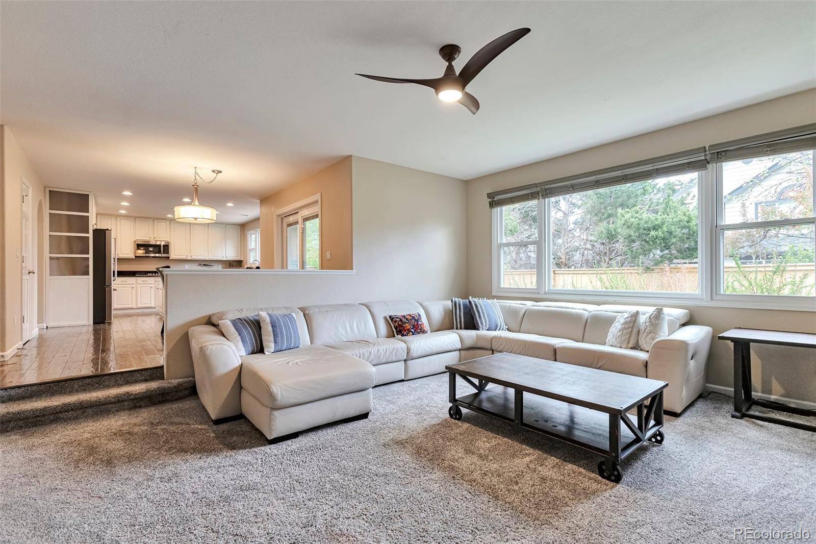 Highlands Ranch, CO 80126,8958 Forrest DR