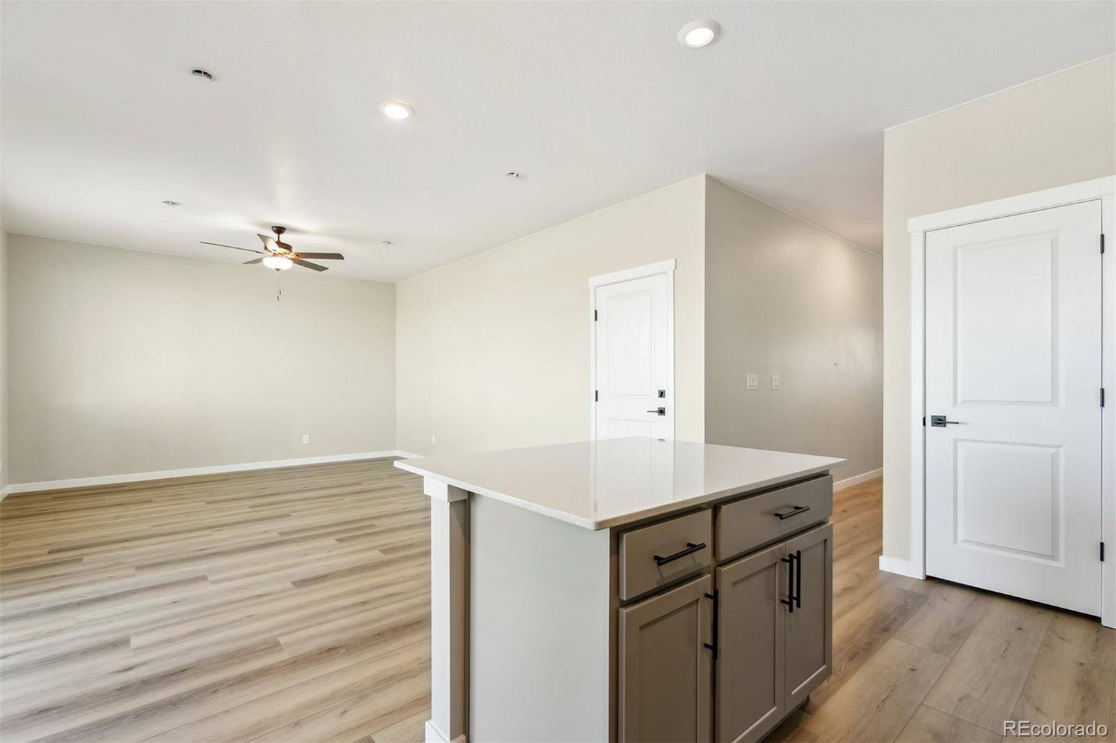 Commerce City, CO 80022,9484 Yampa ST