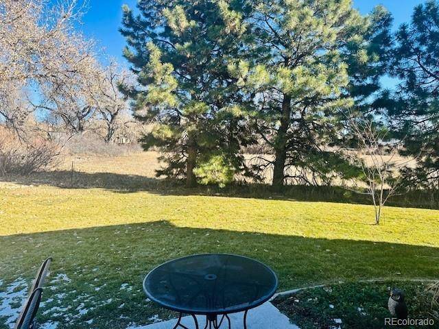 Arvada, CO 80002,5284 Taft CT