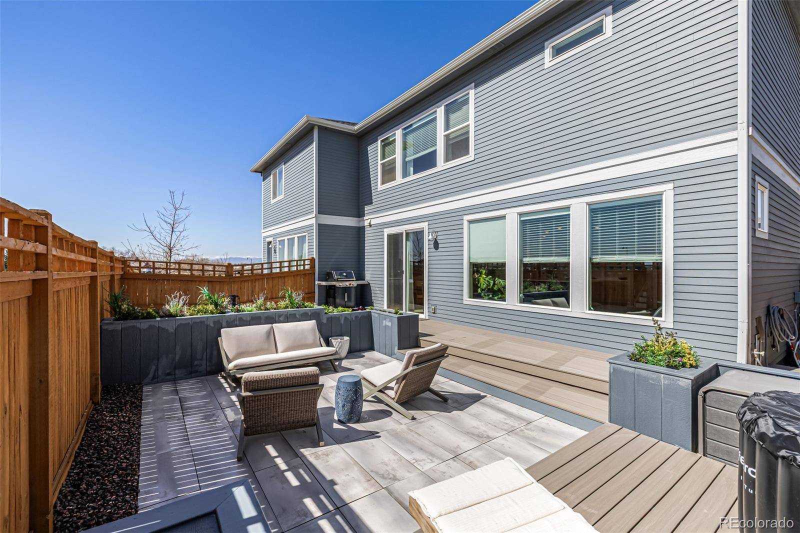 Timnath, CO 80547,4522 Barrow LN