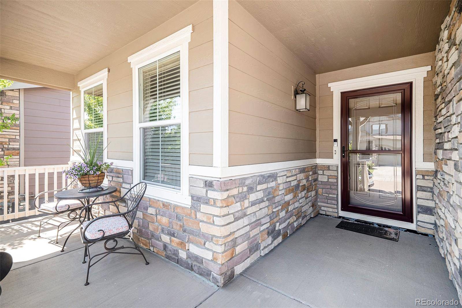 Parker, CO 80134,6193 Saddle Bow AVE