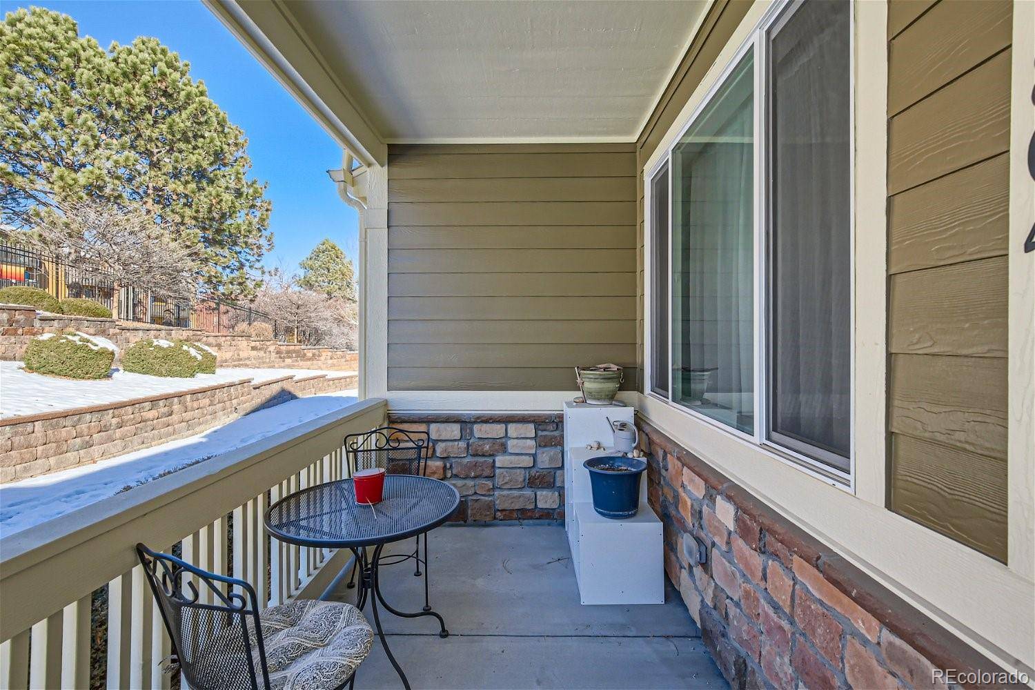 Federal Heights, CO 80260,1804 Aspen Meadows CIR