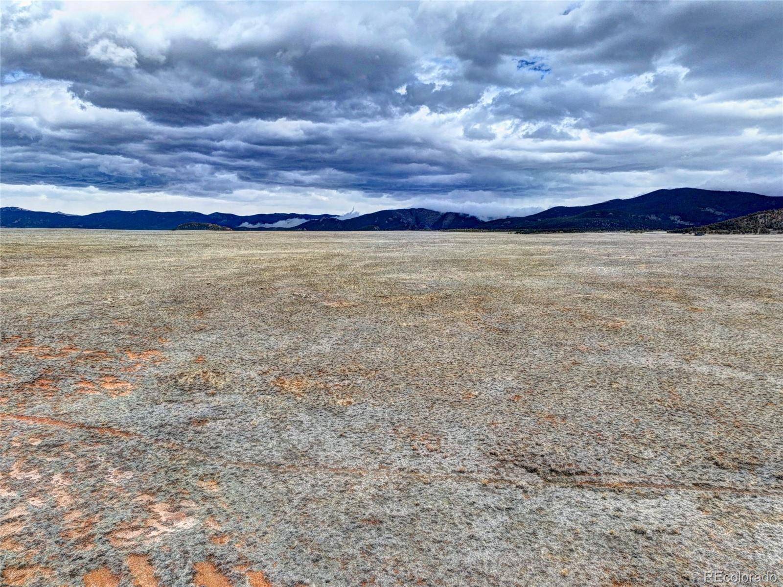 Hartsel, CO 80449,1280 Rocky Mountain RD