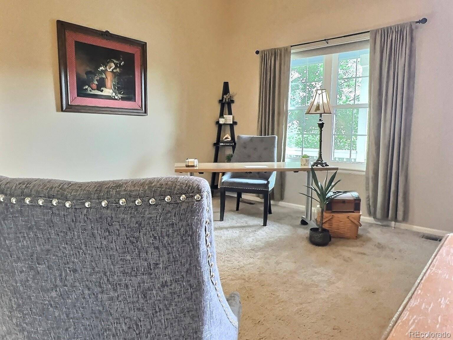 Thornton, CO 80241,13313 Elizabeth ST