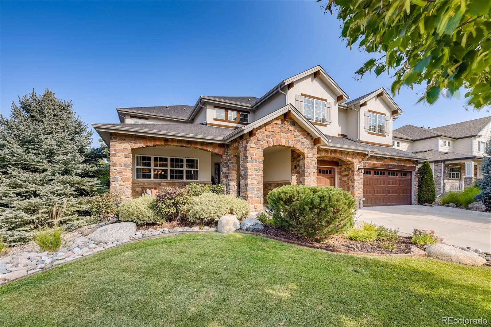 Littleton, CO 80123,6546 S Gray WAY