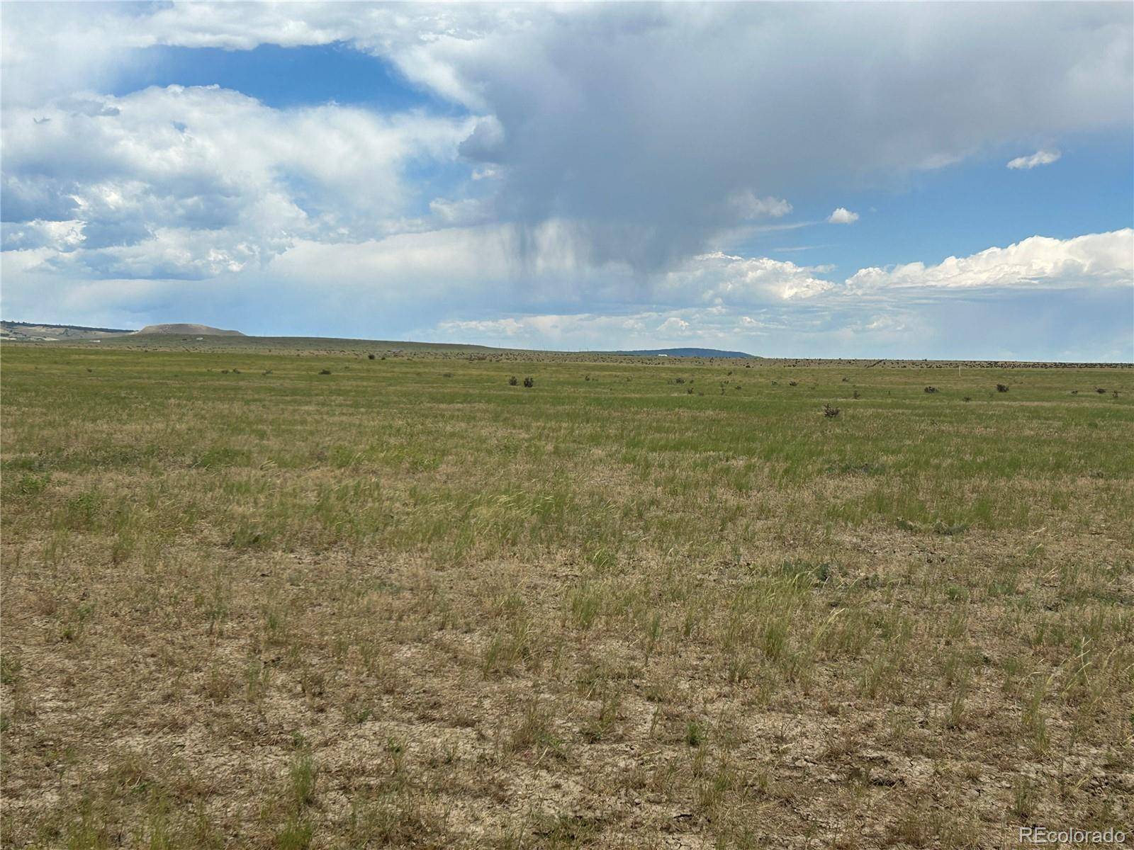 Walsenburg, CO 81089,Lot 53 Colorado Buffalo Ranch