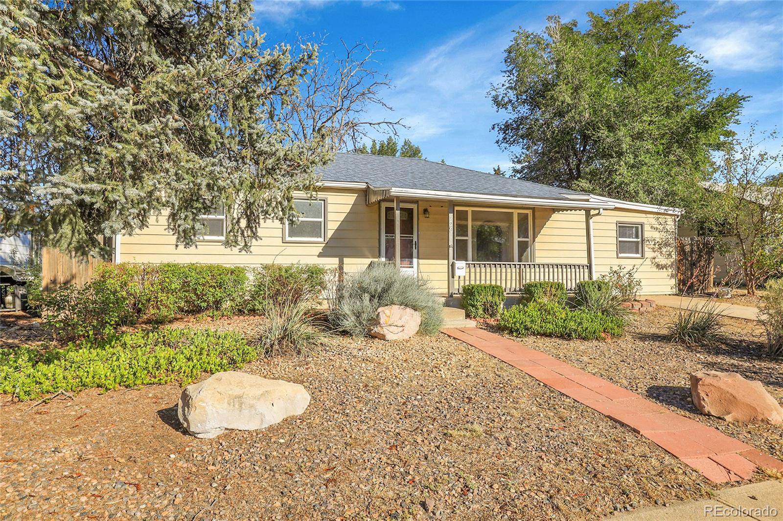 Aurora, CO 80010,720 Iola ST