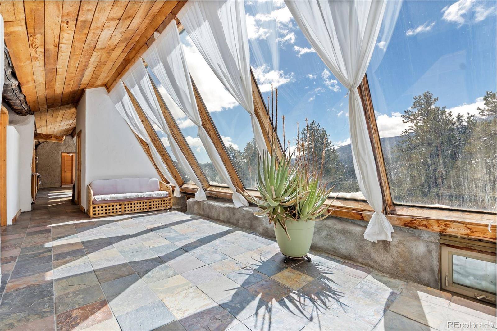 Shawnee, CO 80475,118 Calle De Lujan