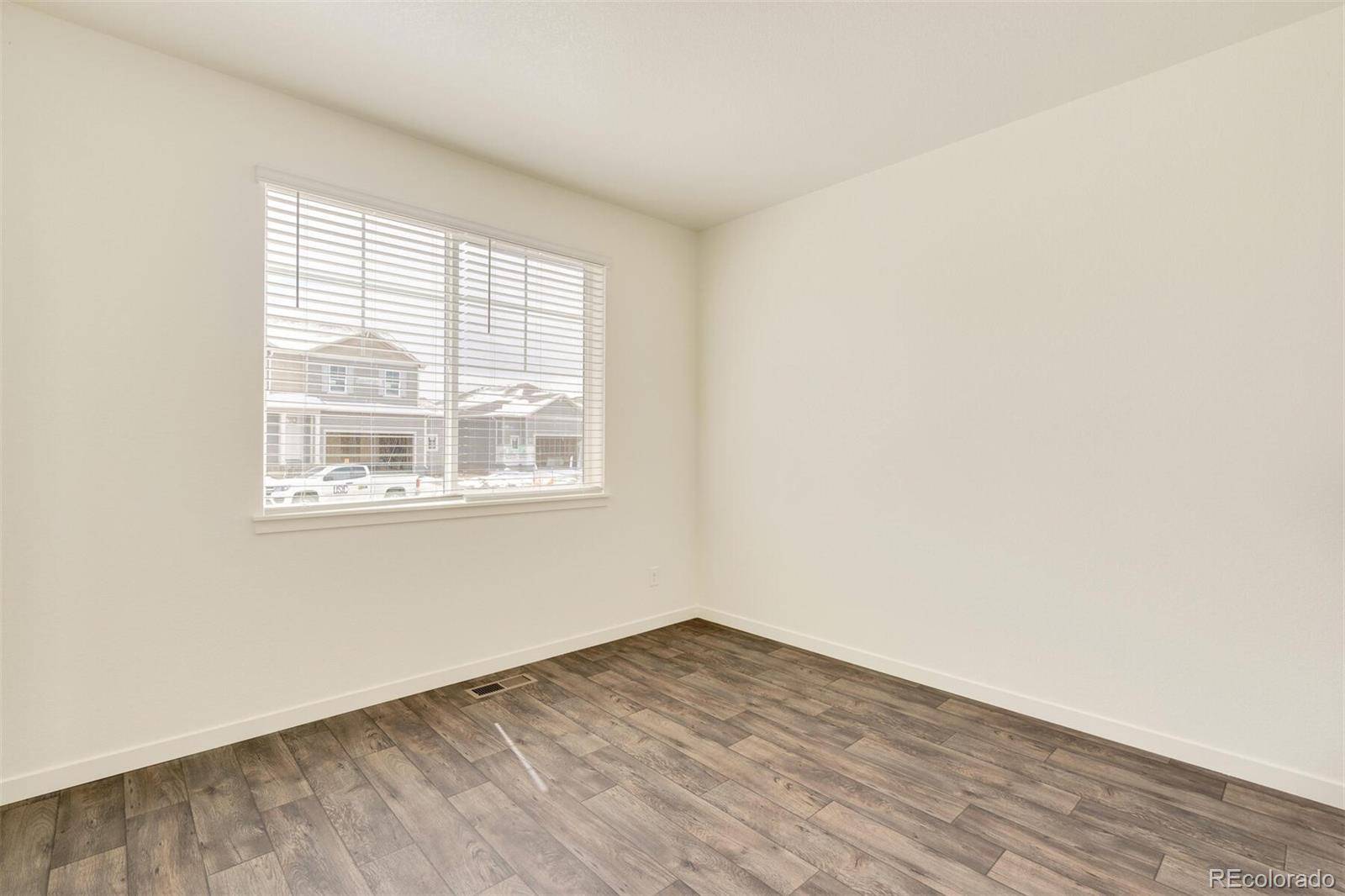 Johnstown, CO 80534,362 Hummingbird LN
