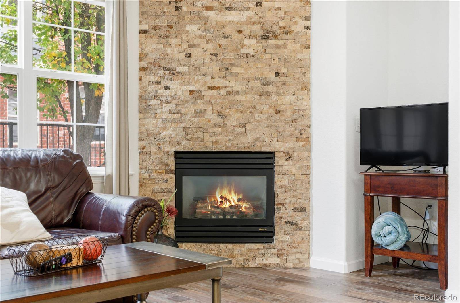 Aurora, CO 80016,16340 E Fremont AVE #6