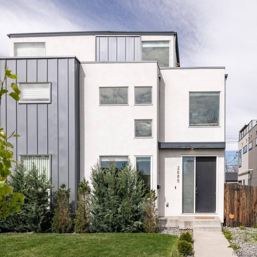 Denver, CO 80223,2685 S Acoma ST