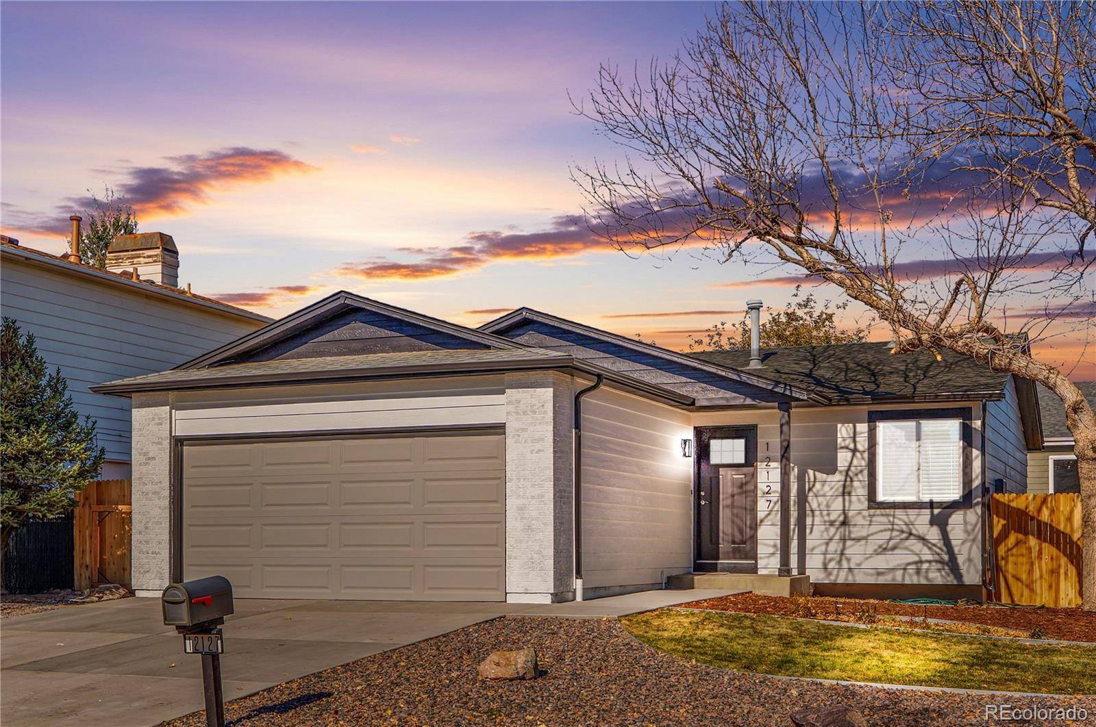 Brighton, CO 80602,12127 Newport DR