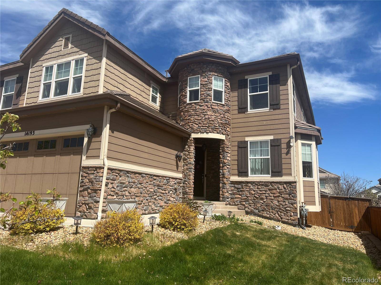 Parker, CO 80134,14193 Double Dutch CIR