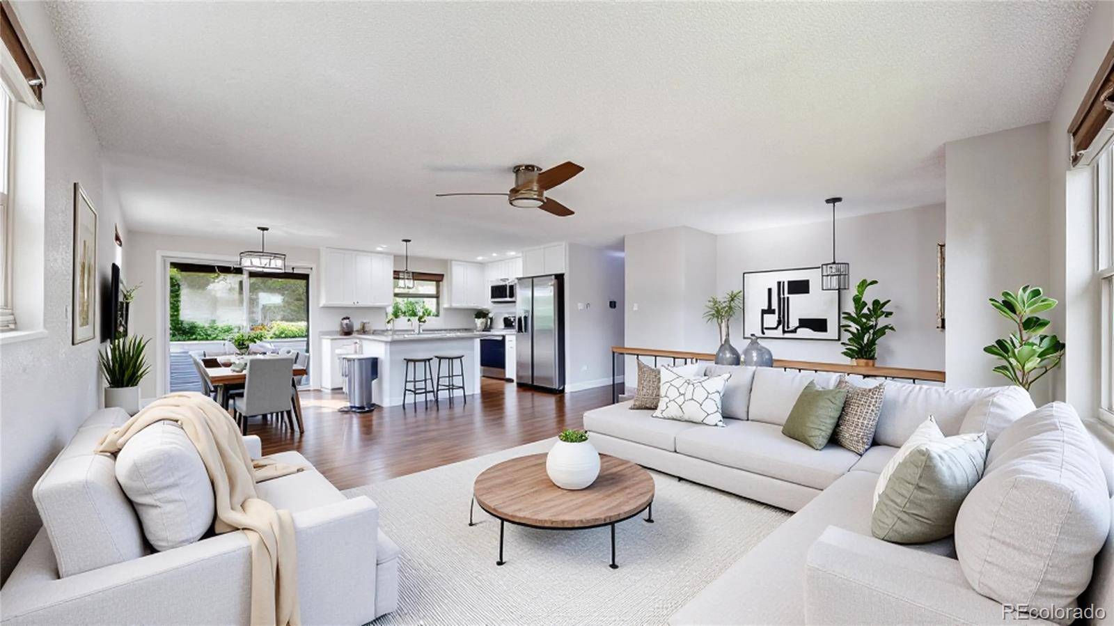 Northglenn, CO 80233,11718 Keough DR