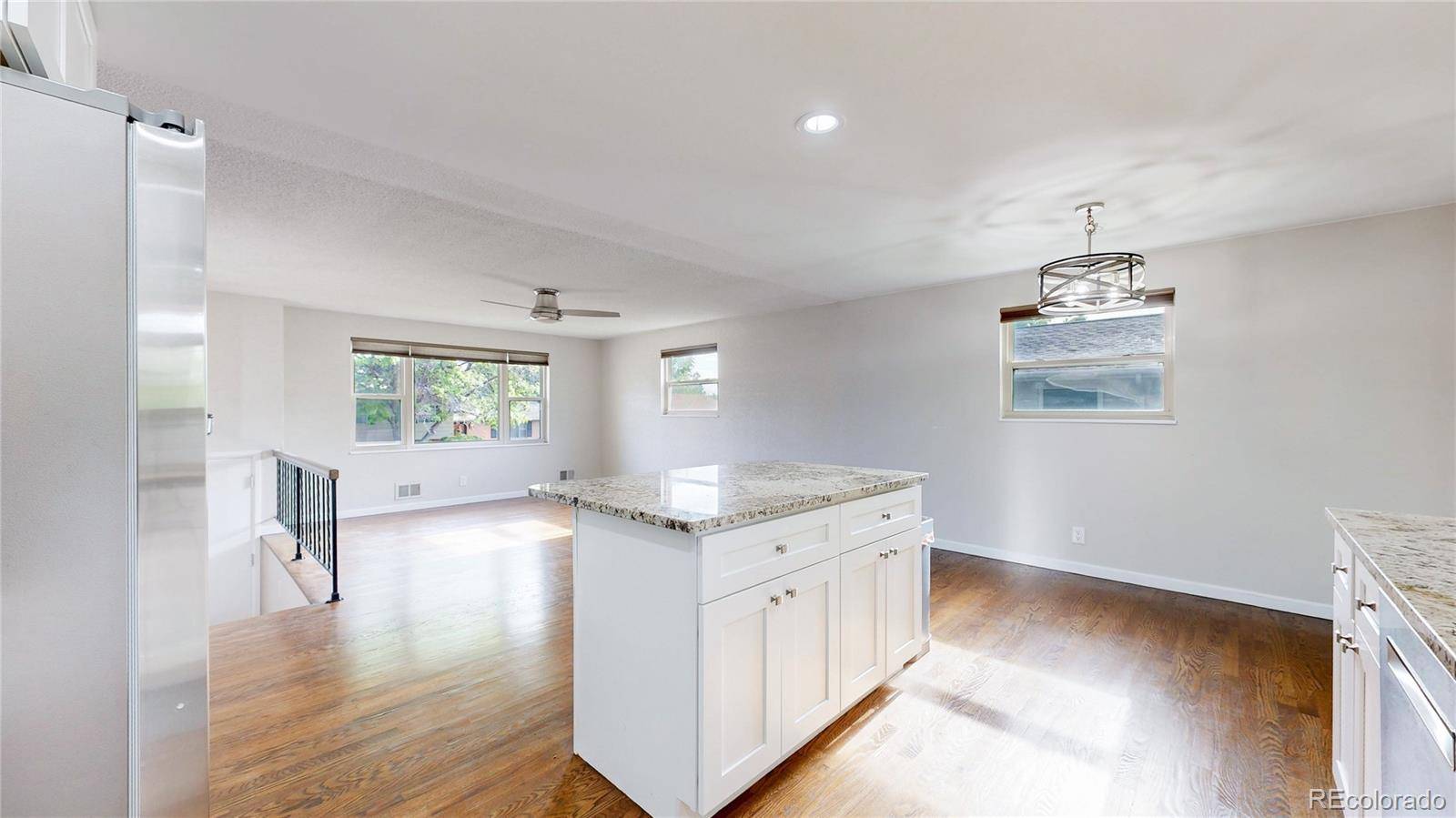 Northglenn, CO 80233,11718 Keough DR