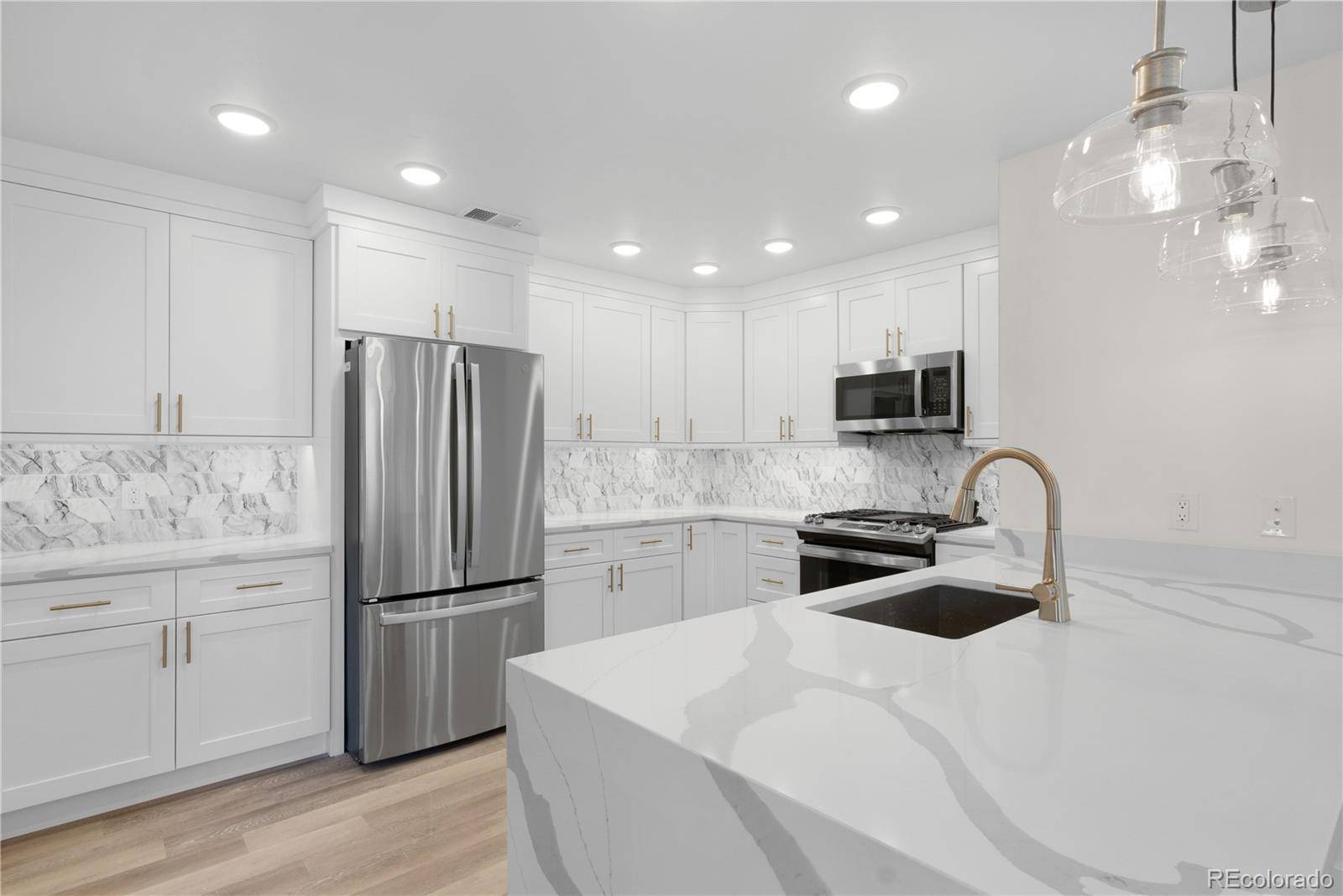 Louisville, CO 80027,1308 SNOWBERRY LN #302