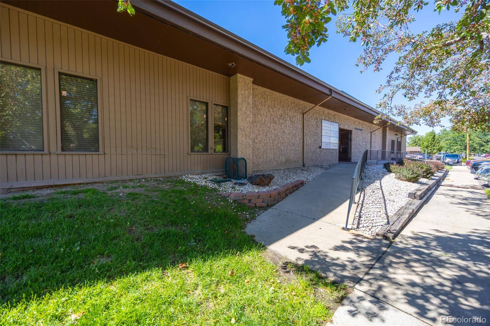 Wheat Ridge, CO 80033,7837 W 38th AVE