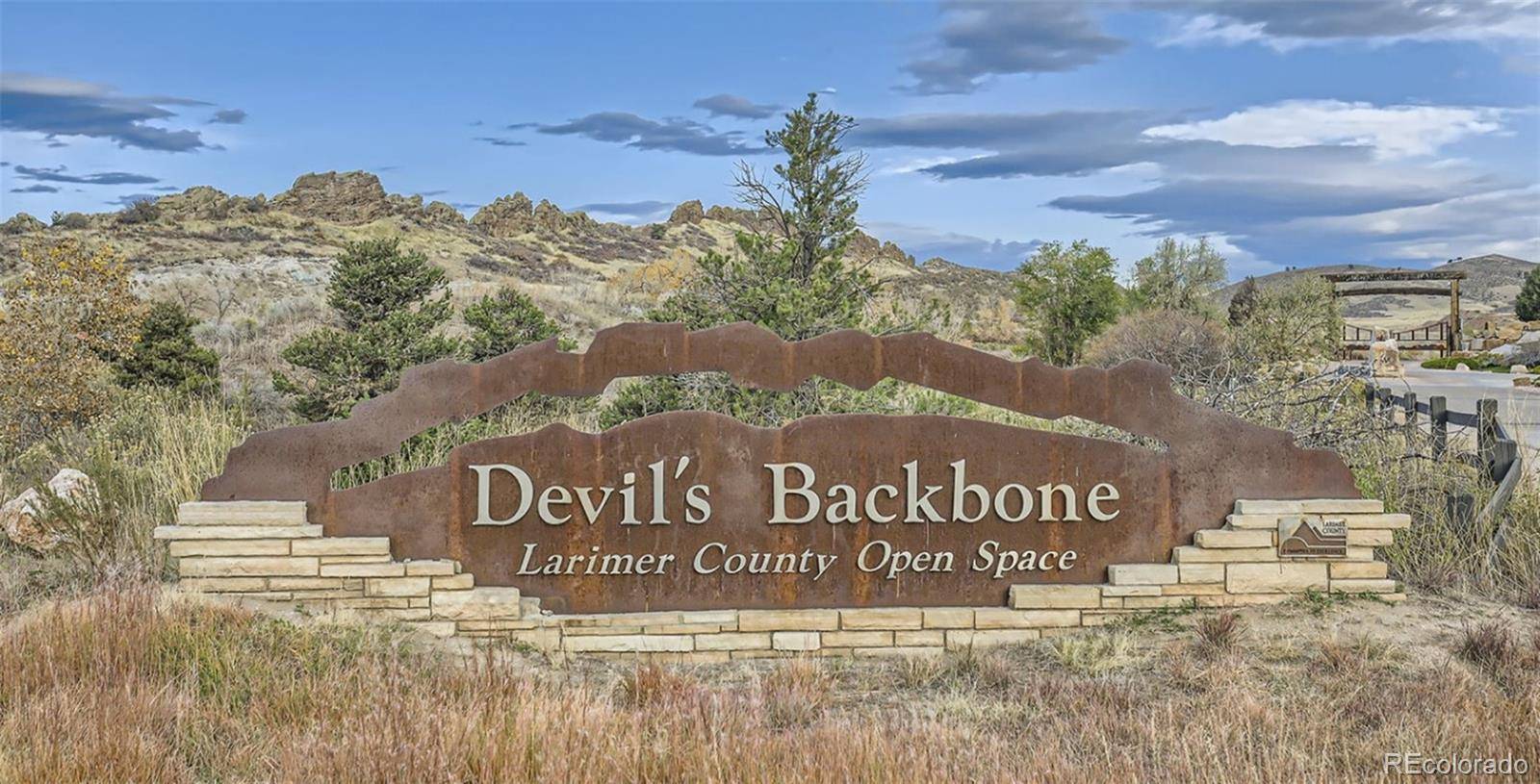 Loveland, CO 80538,3106 Ironton DR
