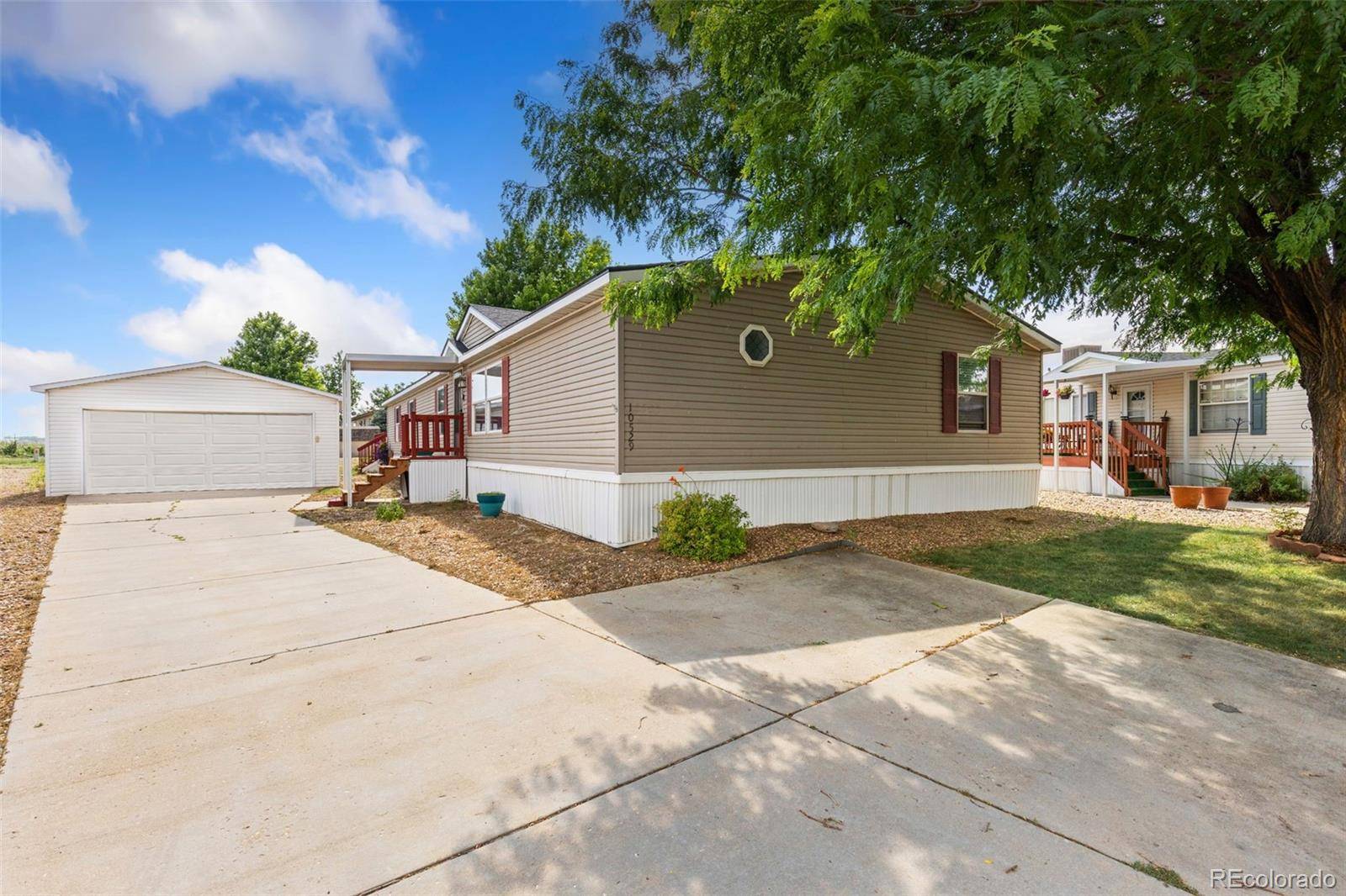 Longmont, CO 80504,10529 Bald Eagle CIR
