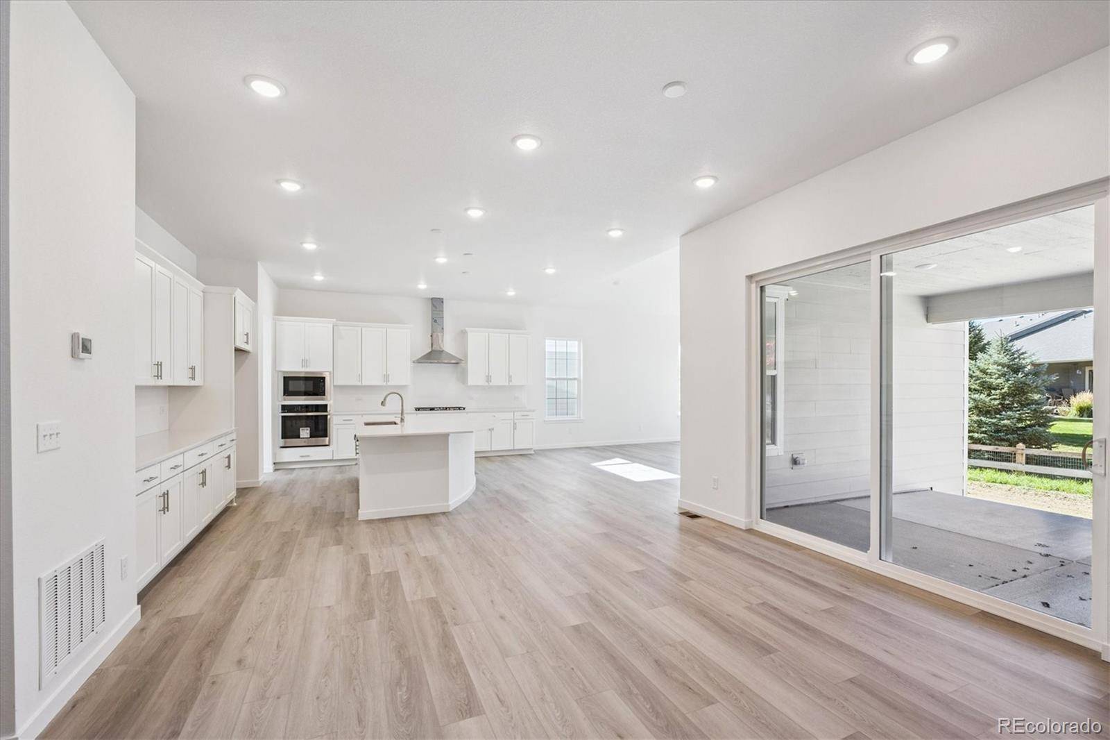 Loveland, CO 80538,4043 Emerald Shore DR